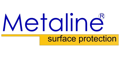 Metaline